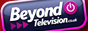 Go to Beyond Television